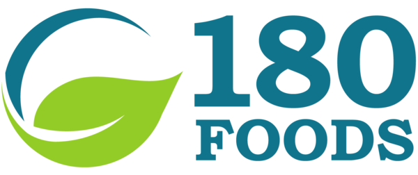 180 Foods Co.